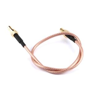 KH-SMBJ-SMBJ-RG316-260MM商品缩略图