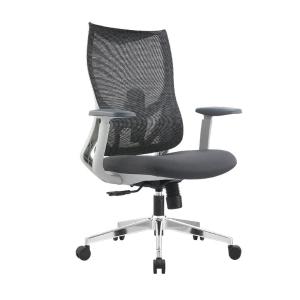 ZYXZ-BGY-73商品缩略图