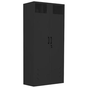 ZYXZ4071935商品缩略图