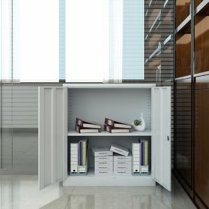 ZYXZ4071929商品缩略图