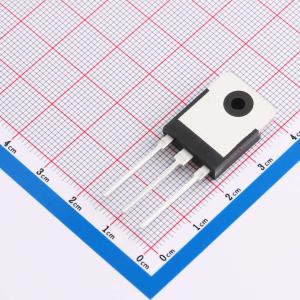 NJW21194G商品缩略图