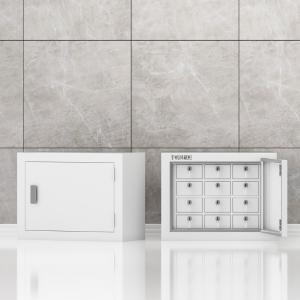 ZYXZ4072003商品缩略图