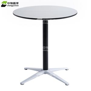 ZYXZ-VC4120112商品缩略图