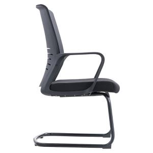 ZYXZ4010359商品缩略图