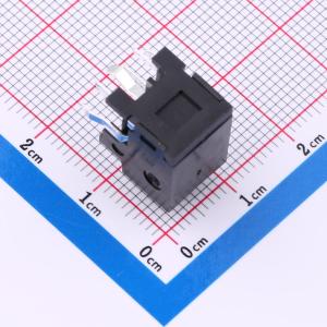 PJ-343L-EP商品缩略图