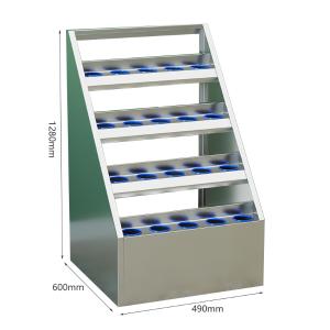 ZYXZ4110902商品缩略图