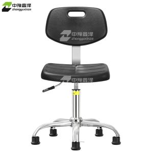 ZYXZ4112219商品缩略图