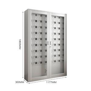 ZYXZ4072090商品缩略图