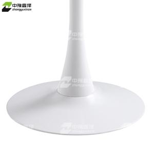 ZYXZ-VC4120116商品缩略图