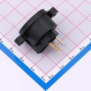 CT3-02HFL-EP商品缩略图