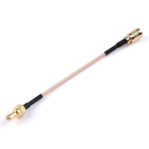 KH-SMBJ-SMBK-RG1.78-80MM商品缩略图