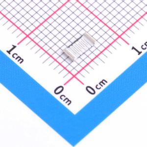 WSL2010R5000FEA18商品缩略图