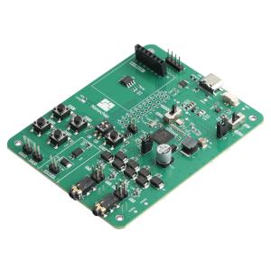 ENS1EVKE商品缩略图