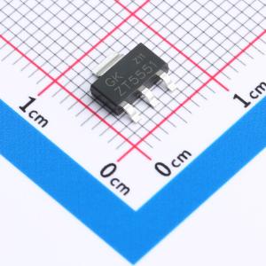 CZT5551商品缩略图