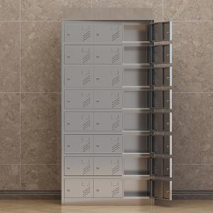 ZYXZ4111420商品缩略图