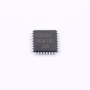 R7F0C905B2DFP-C#BA9商品缩略图