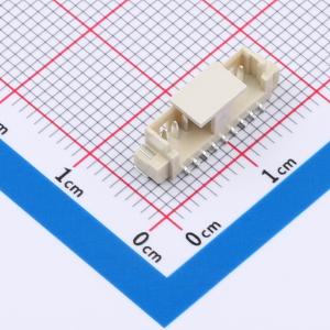 WT125A1L-093C-001商品缩略图