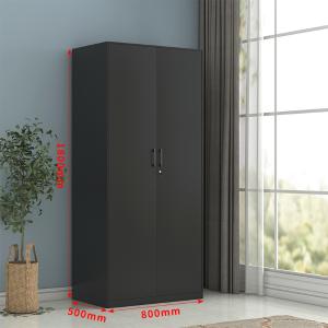 ZYXZ4071945商品缩略图