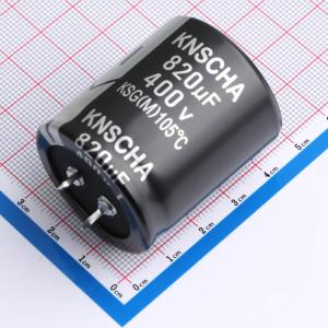 LSG400M827T403S1AA商品缩略图