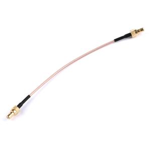 KH-SMBJ-SMBJ-RG1.78-120MM商品缩略图