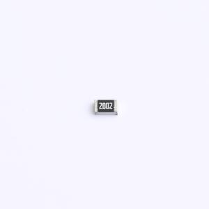 RC0805FR-7W20KL商品缩略图