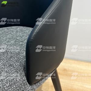 ZYXZ-VC4120118商品缩略图