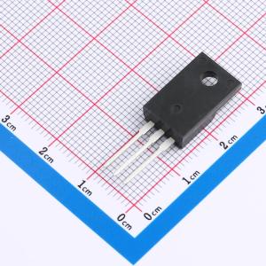 MBRF40100VCT商品缩略图