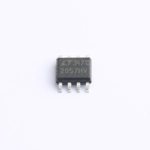 LTC2057HVHS8#PBF商品缩略图