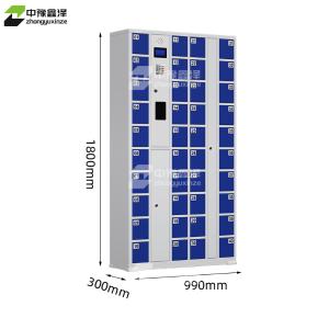 ZYXZ4082634商品缩略图