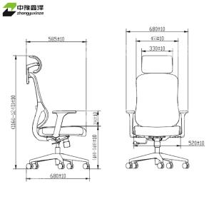 ZYXZ4110920商品缩略图