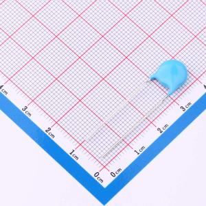 DE2E3SA472MA3BX02F商品缩略图