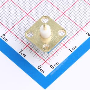 SMA-KFD4-167-L0-1商品缩略图