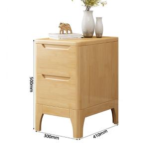 ZYXZ4030901商品缩略图