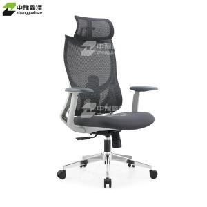 ZYXZ-BGY-71商品缩略图