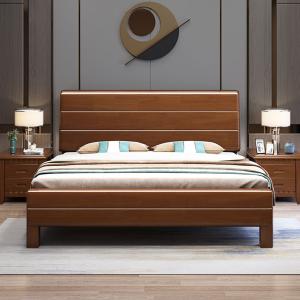 ZYXZ4031125商品缩略图