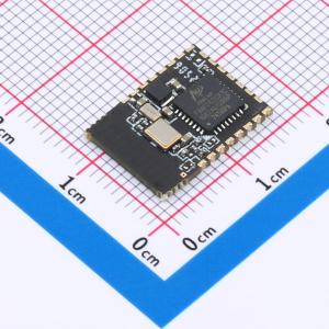 VGLT219T240N0S1商品缩略图