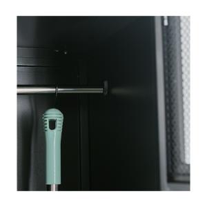 ZYXZ4071935商品缩略图