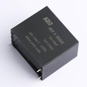 MDP112306K057050LWR商品缩略图