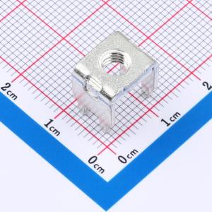 9118535TD5商品缩略图