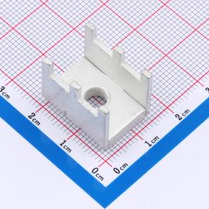 152013040CD6商品缩略图