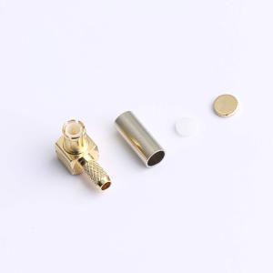 MCX-JW-105-T0-0商品缩略图