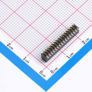 HB-FH7-127216PB2GOW商品缩略图