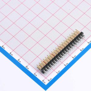 TSW-120-24-F-D商品缩略图