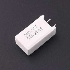 SQMW5R10J商品缩略图