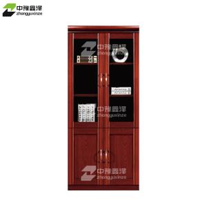 ZYXZ4052405商品缩略图