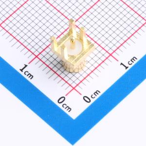 MCX-KE-096-F4-0商品缩略图