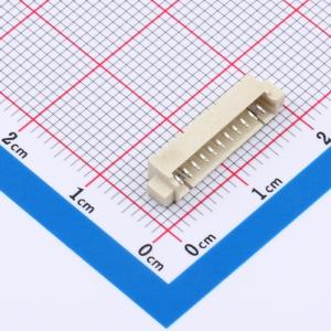 WT125A1W-113R-002商品缩略图