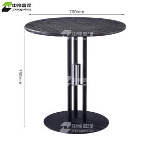 ZYXZ-VC4120102商品缩略图