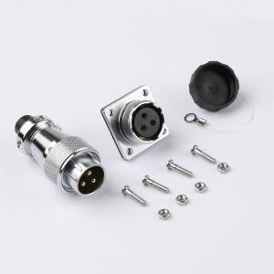 WS20-TZ-02-V-PS商品缩略图