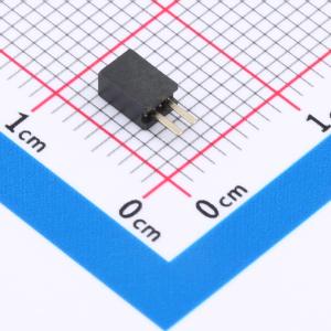 HB-FH2-12712PB2GOB商品缩略图